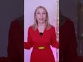 ОНлайн книга Код идеальной стрижки. База №1 #bigstep