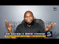 SOUTH AFRICA REALITY MARRIED WOMEN DOING PROSTITUTION IN THE MARRIAGE HOUSE MEN BECOMING PD 
