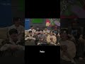 Bts Live Weverse Btslive Ot7 Bts Shorts Trending Livestream 