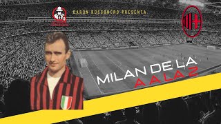 A30OKZSQdKM Video Image