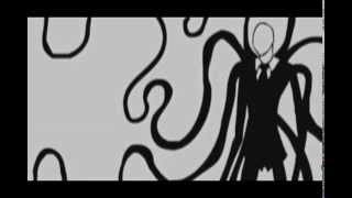 [Vocaloid] - Slenderman Song - YOHIOloid Cover