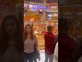 #vegas #Christmas#shortvideos #minivlog #celebration