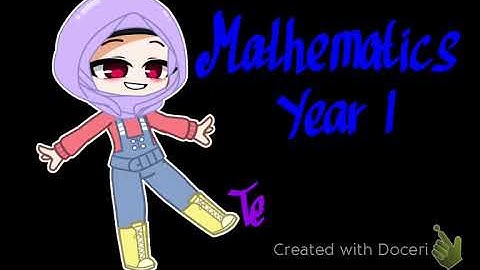 Maths year 1 dlp recognise volume of liquids