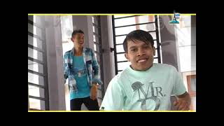 Birboy 3 ( Dek Tar ) - Cewek Matre