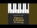 Harmony S Whisper With Piano 