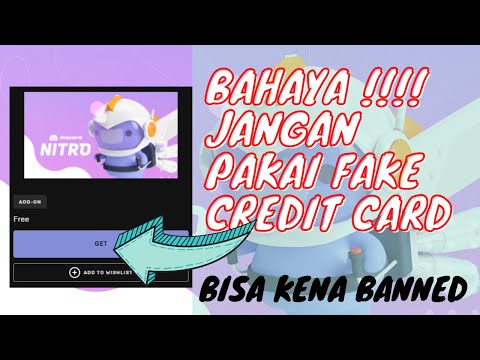 Video: Kunci Game Ubisoft Yang Dinonaktifkan Dibeli Dari EA's Origin Menggunakan Kartu Kredit Curian