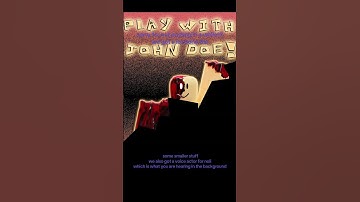 join the discord!!!! #roblox #viral #fypppp #1x1x1x1 #animation #game #hacker #horror #noli #c00lkid