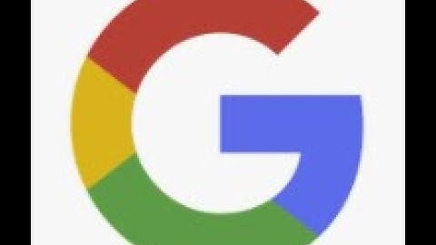 HOW TO CONNECT AN IROBOT TO YOUR GOOGLE HOME