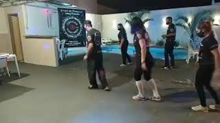 Download Lagu Passinho/LoucosporFlashback MP3