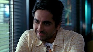 yami gautam and ayushmann khurranas lunch date