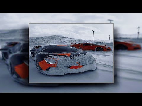 MONTAGEM LUNAR DIAMANTE ULTRA SLOWED DJ DYLANFK