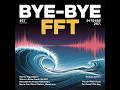 Bye-Bye FFT: Real-Time Salience Detection with the Marine Algorithm
