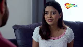 Erotik yosh erkaklar bilan onaning fotosuratlari Mening mushukimdagi birinchi tuklar qayerda osa boshlaydi? (18-rasm)