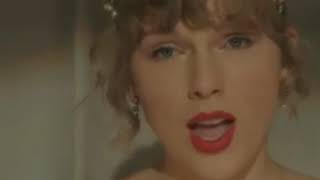 Taylor Swift - willow (subtitulada al español) vídeo oficial