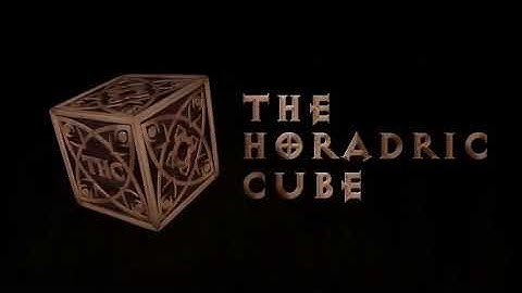 How to setup the D2R Bot with the CD2Rekt Launcher New All In One Diablo 2 Resurrected Bot