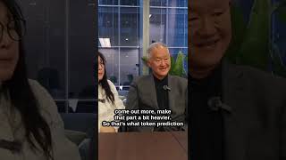AI Weights Explained with Loaded Dice | Hong Kong AI Podcast EP09