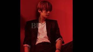 Oppacı Değilim Şfet