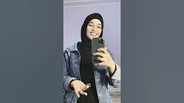 موكا عبد العزيز 