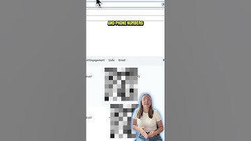 Watch AI Run My LinkedIn Outreach (Hands-Free)