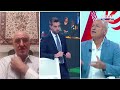 خالد حمادة: أي رهان على موقف إيراني أكثر مرونة في العلاقة مع لبنان لا معنى له