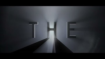 The Avenue Entertainment / Highland Film Group / R.U. Robot Studios (Medieval)