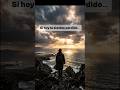 Dios te habla hoy 🙏#dios #amen #fe #jesus #biblia #oracion #esperanza #shorts #viral #fyp