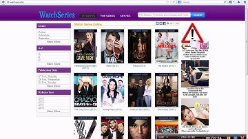 How to download & install Adblock Plus for Firefox