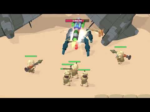 https://play.google.com/video/lava/web/player/yt:movie:A30iHscvUDs