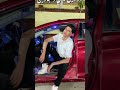 طبعا لو موت عصام صاصا Essam Sasa اكسبلور مهرجانات حالات واتس 