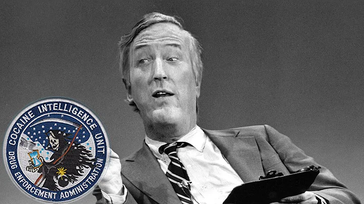 Chapo Trap House | William F. Buckley Was A Sleaze...