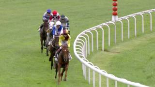 Vidéo de la course PMU PRIX D'EPSOM