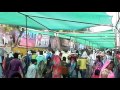 Clips of Kumbh Mela Ujjain 2016