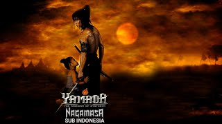The Samurai of Ayothaya (2010)