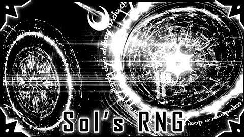 How to AFK overnight in Sols RNG Mobile? [CLEAR TUTORIAL]