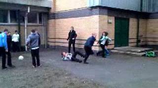VID 00013-20120203-1339.3GP