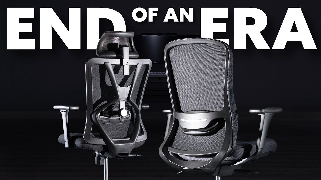 Top Affordable Office Chairs: Find the Best Budget Option for Your Workspace