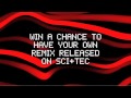 Dubfire Remiix Contest (Official)