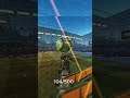 holy bangers:D day 2 of gp phsyco until i score it or get 500 subs #rl #groundpinch #rocketleague