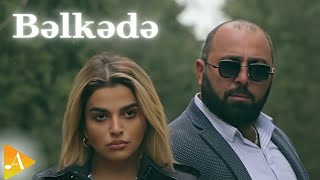 Namiq Sabiroğlu - Belkede (Yeni Klip 2021)