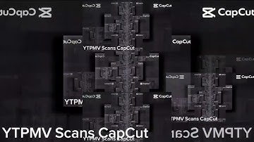 YTPMV Preview 1789 Preview 1979 Scan^180