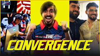 Life at Global Esports - Convergence | Episode 9