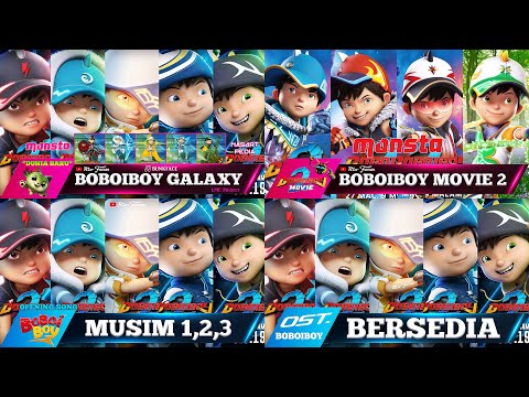 thumbnail img1x1