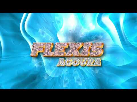 DANON3 BEATZ -