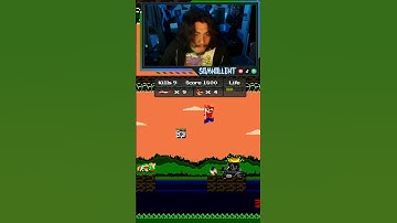 super mario flash games 🌟 ヾ(≧∇≦*)ヾ ✶ | #somnollent #supermario #marioflashgames