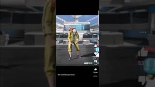 Biz Gofretmiyiz Olum