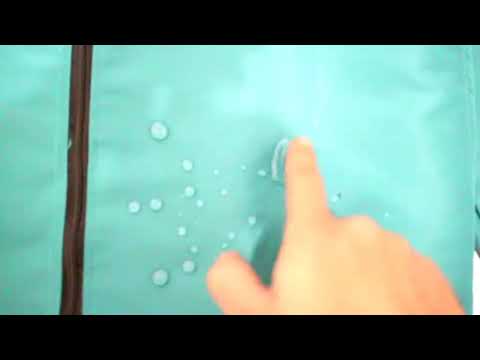 BAHAN TASLAN LATEX TYPSICH - YouTube