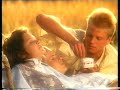 Bona reclame uit de jaren 90 (Nederlands)