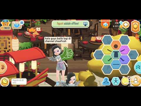 Liat liat kamar  yang  sangat bagus   YouTube