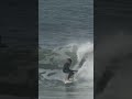 Yago Dora, combo meal with extra sauce #Surfing #surf #surfermagazine