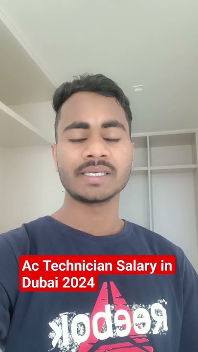 Ac Technician Salary In Dubai 2024 actechnician trending npsdubai ac-technician-salary-in-dubai-2024-actechnician-trending-npsdubai